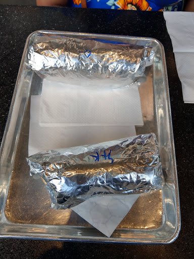 Photo of Superbaba (Victoria) - 1325 Blanshard St, Victoria, BC V8W 0B5